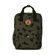 Crywolf Mini Backpack-bags-Bambini