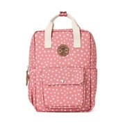 Crywolf Mini Backpack-bags-Bambini