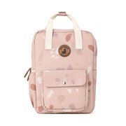 Crywolf Mini Backpack-bags-Bambini