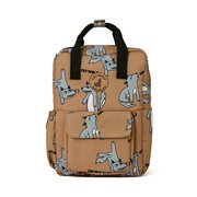 Crywolf Mini Backpack-bags-Bambini