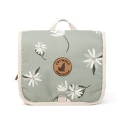 Crywolf Cosmetic Bag-bags-Bambini