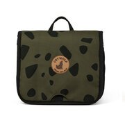 Crywolf Cosmetic Bag-bags-Bambini