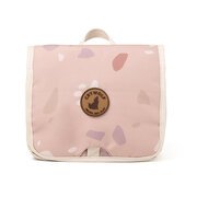 Crywolf Cosmetic Bag-bags-Bambini