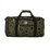 Crywolf Packable Duffel