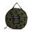 Crywolf Packable Duffel