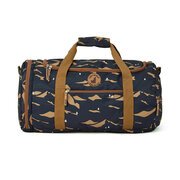 Crywolf Packable Duffel-bags-Bambini