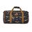 Crywolf Packable Duffel