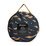 Crywolf Packable Duffel