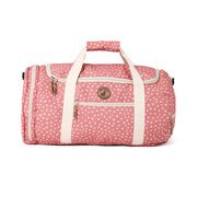 Crywolf Packable Duffel-bags-Bambini