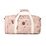 Crywolf Packable Duffel