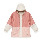 Crywolf Explorer Jacket-jackets-and-cardigans-Bambini