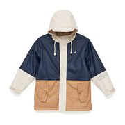 Crywolf Explorer Jacket-jackets-and-cardigans-Bambini