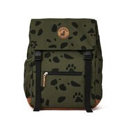 Crywolf Knapsack-bags-Bambini
