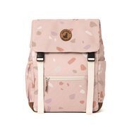 Crywolf Knapsack-bags-Bambini