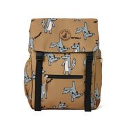 Crywolf Knapsack-bags-Bambini