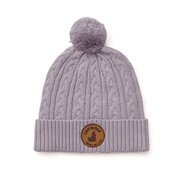 Crywolf Pom Pom Beanie-hats-and-sunglasses-Bambini