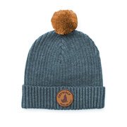 Crywolf Pom Pom Beanie-hats-and-sunglasses-Bambini