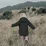 Crywolf Eco Puffer