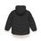 Crywolf Eco Puffer