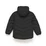 Crywolf Eco Puffer