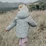 Crywolf Eco Puffer