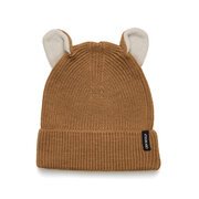 Crywolf Wolf Ears Beanie-hats-and-sunglasses-Bambini