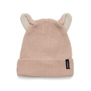 Crywolf Wolf Ears Beanie-hats-and-sunglasses-Bambini