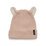 Crywolf Wolf Ears Beanie