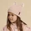 Crywolf Wolf Ears Beanie