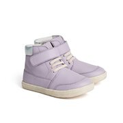 Pretty Brave Harley Boot-footwear-Bambini