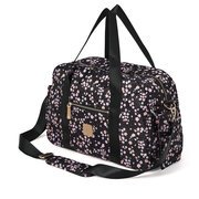 Pretty Brave Stella Baby Bag-gift-ideas-Bambini