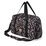 Pretty Brave Stella Baby Bag