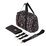 Pretty Brave Stella Baby Bag