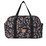 Pretty Brave Stella Baby Bag