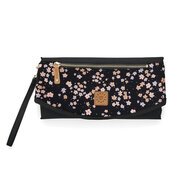 Pretty Brave Roundabout Clutch-gift-ideas-Bambini