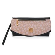 Pretty Brave Roundabout Clutch-gift-ideas-Bambini