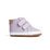 Pretty Brave Baby Hi-Top