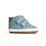 Pretty Brave Baby Hi-Top