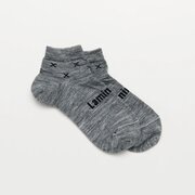 Lamington Ankle Socks-underwear-and-socks-Bambini