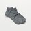 Lamington Ankle Socks