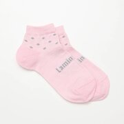 Lamington Ankle Socks-underwear-and-socks-Bambini