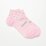 Lamington Ankle Socks