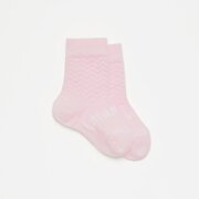 Lamington Crew Socks-footwear-Bambini