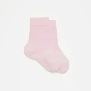 Lamington Crew Socks-footwear-Bambini