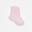 Lamington Crew Socks