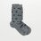 Lamington Crew Socks