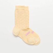 Lamington Crew Socks-footwear-Bambini
