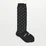 Lamington Knee High Socks