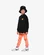 Band Of Boys Monster Zip Polar Fleece