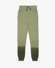 Band Of Boys Joggers-pants-and-shorts-Bambini